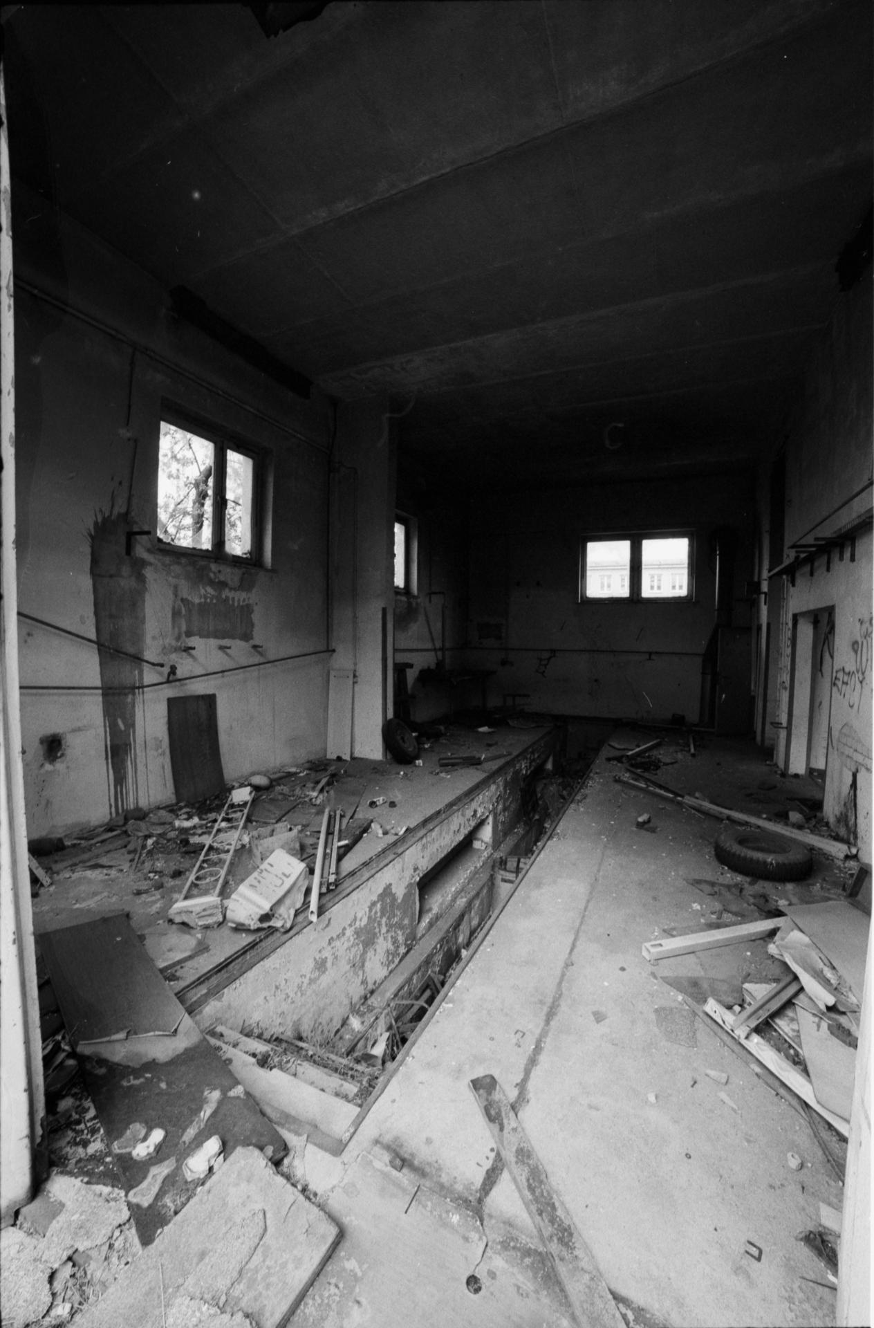 Thumbnail /2022 Brandenburg/Eisenhüttenstadt/Werkstatt Kombiinat.jpg